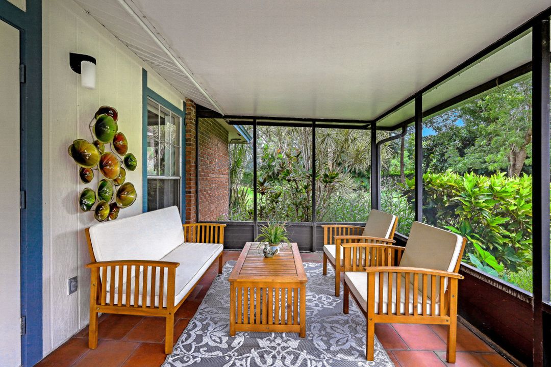 3349 Alouette Cir #1, Fort Myers, FL 33907