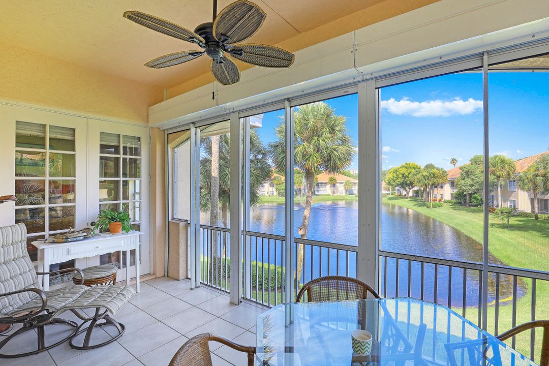 8459 Abbington Cir #9-922, Naples, FL 34108