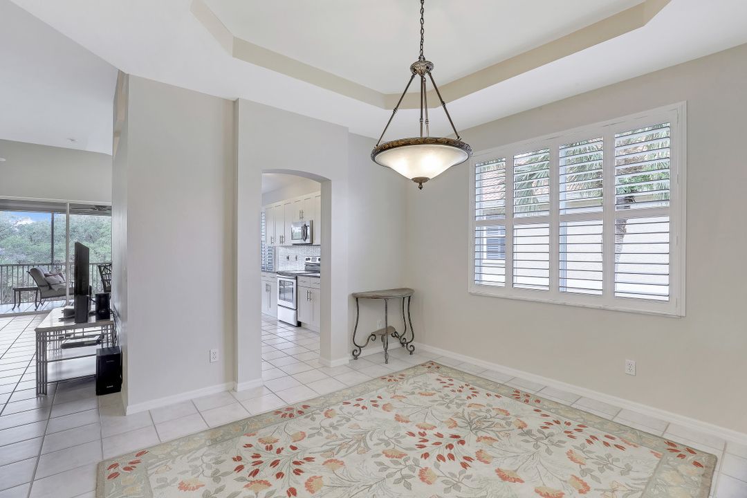 25220 Pelican Creek Cir #203, Bonita Springs, FL 34134