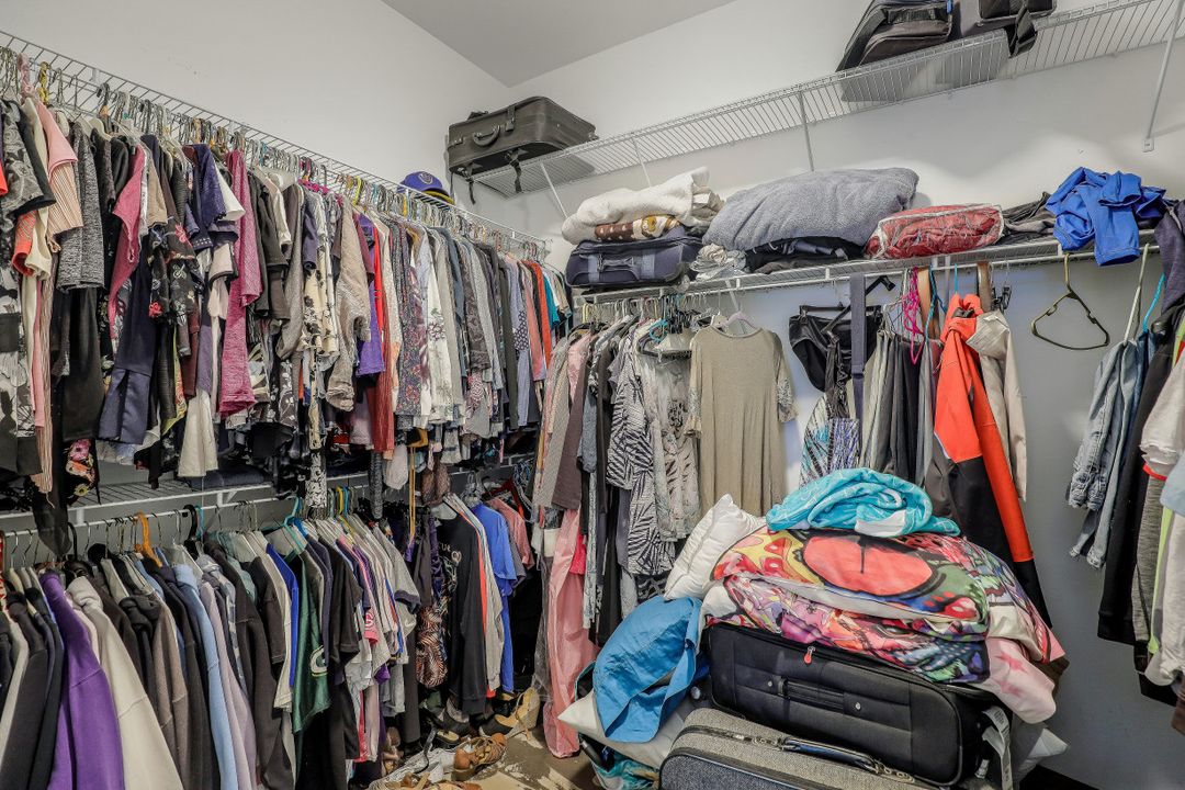 602 NW 32nd Pl, Cape Coral, FL 33993