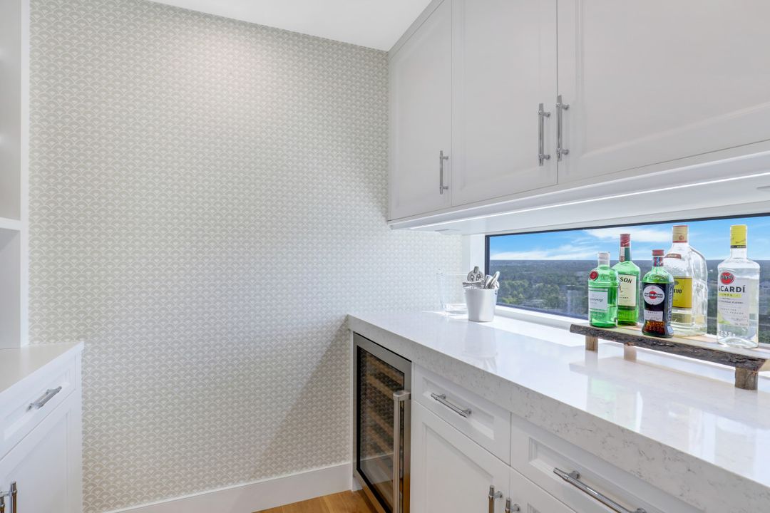 13915 Old Coast Rd #1601, Naples, FL 34110