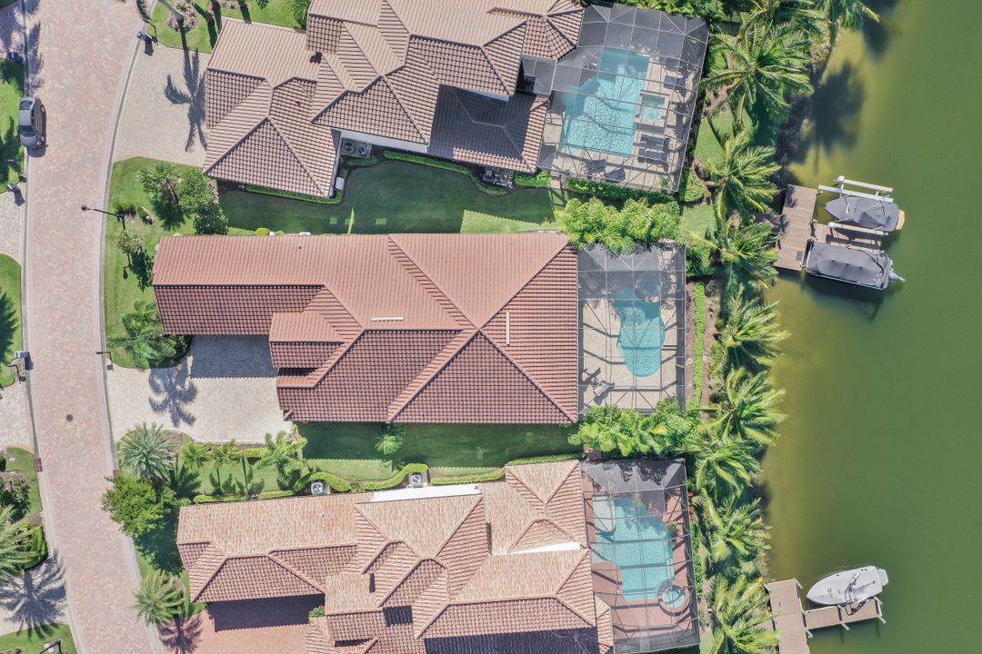 17490 Via Navona Way, Miromar Lakes, FL 33913