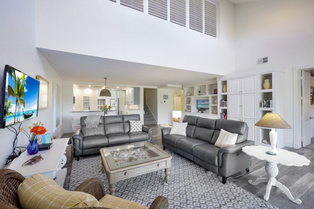 24610 Ivory Cane Dr #202, Bonita Springs, FL 34134