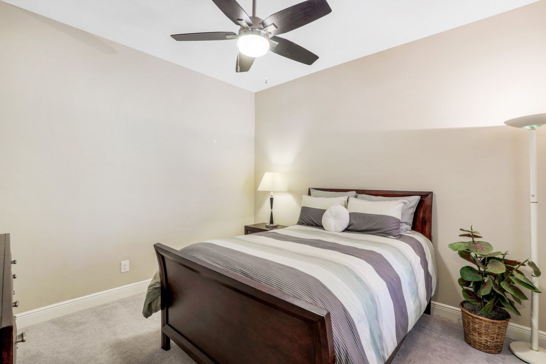 4418 Mystic Blue Way, Fort Myers, FL 33966