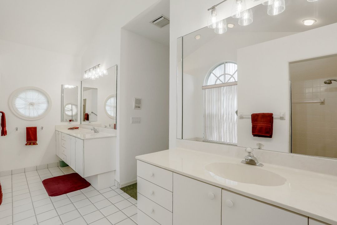 5895 Sonoma Ct, Naples, FL 34119