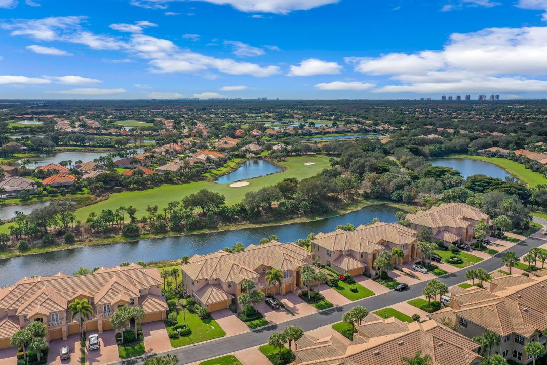 10321 Autumn Breeze Dr #102, Bonita Springs, FL 34135