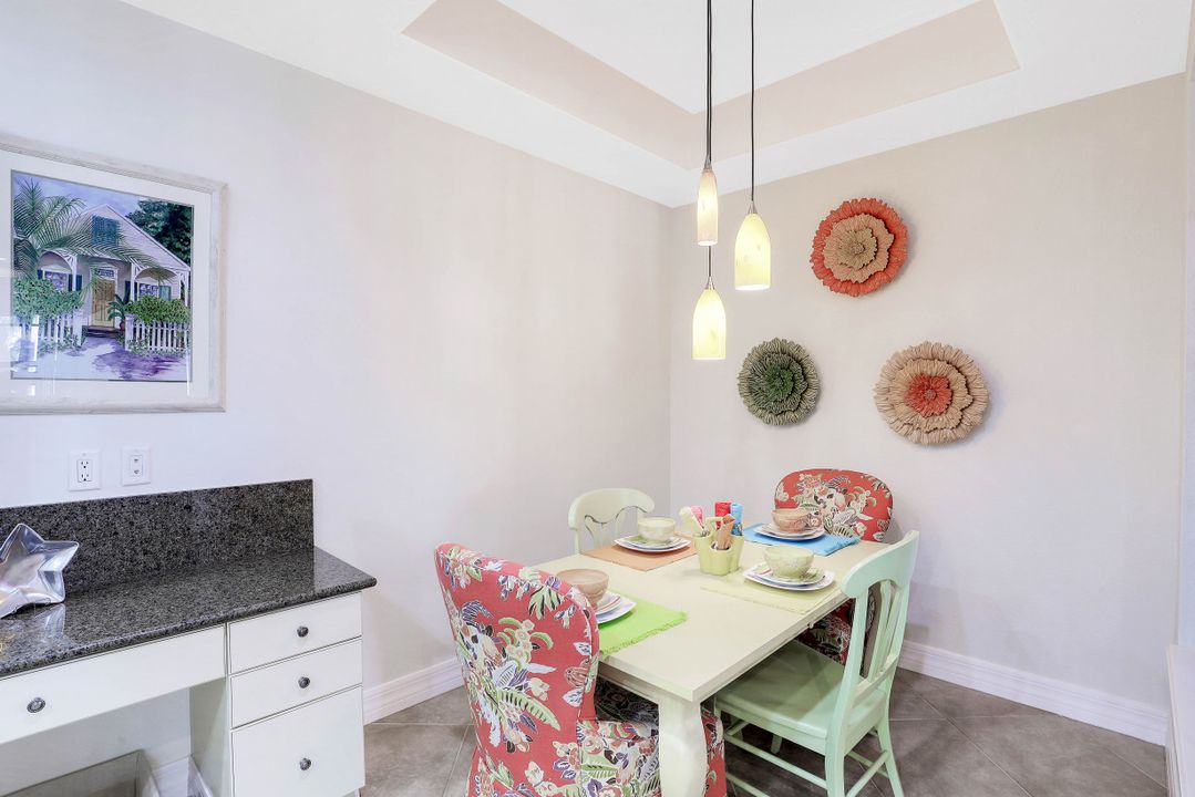 10731 Mirasol Dr #201, Miromar Lakes, FL 33913