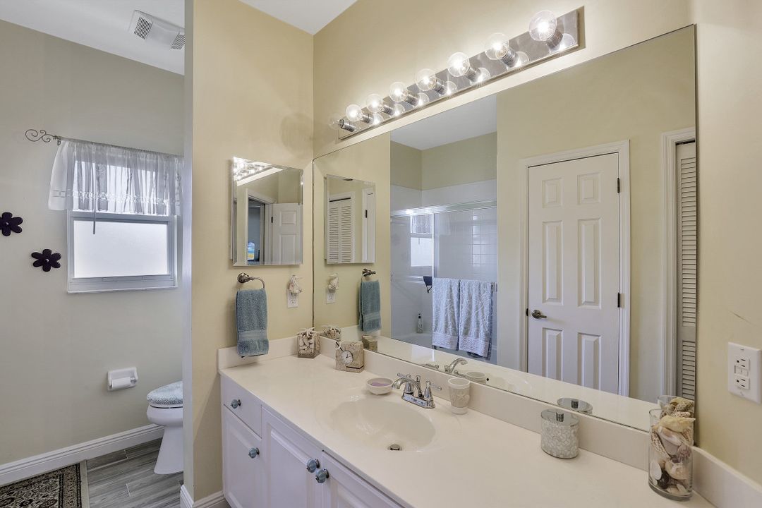 1218 Treasure Ct, Marco Island, FL 34145