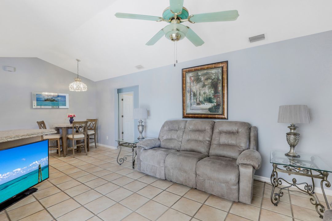 65 Delbrook Way, Marco Island, FL 34145