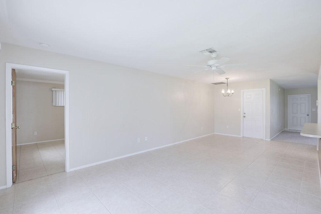 1832 SE Van Loon Terrace, Cape Coral, FL 33990