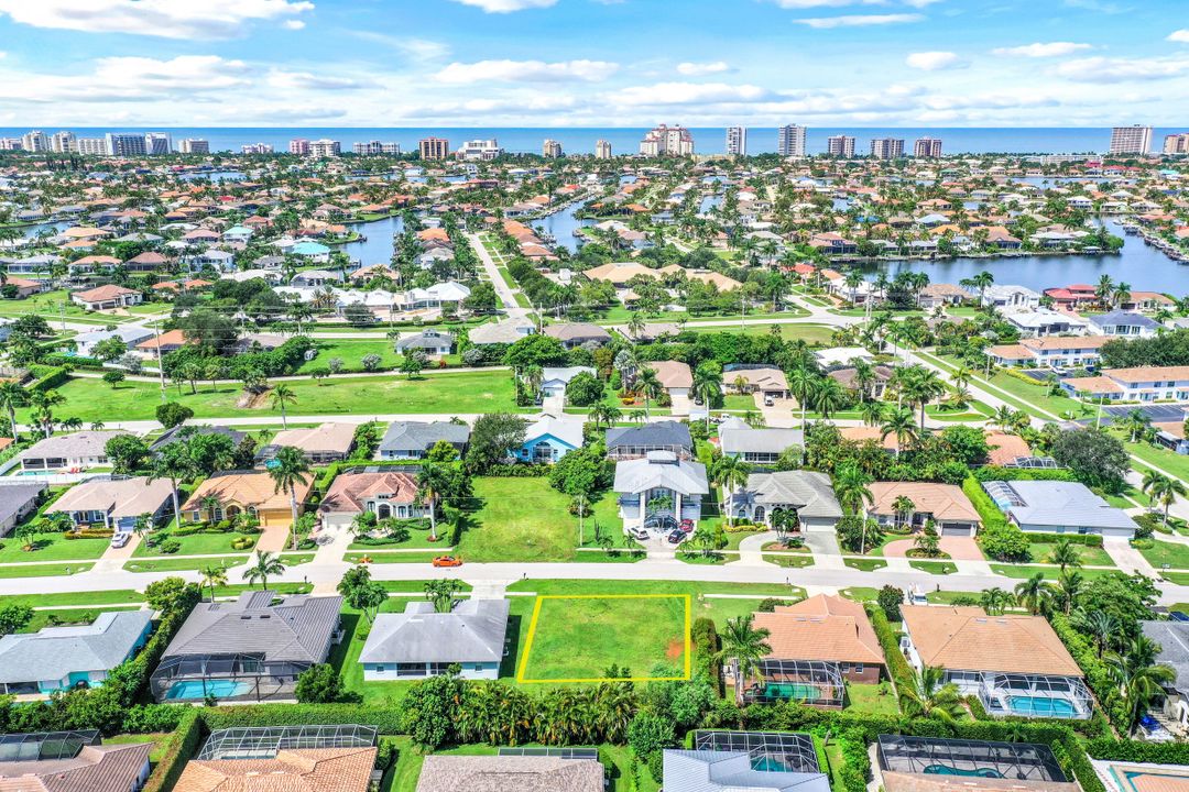 165 Clyburn St, Marco Island, FL 34145