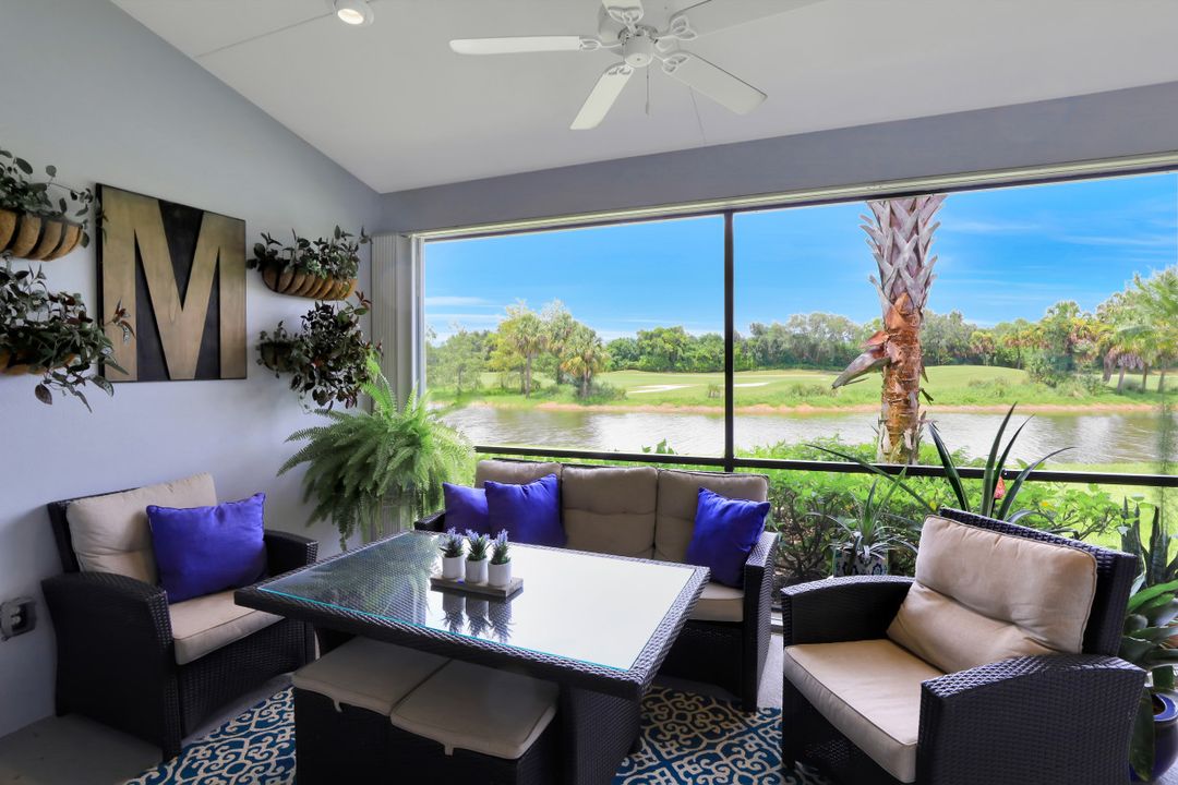 14071 Tivoli Terrace, Bonita Springs, FL 34135