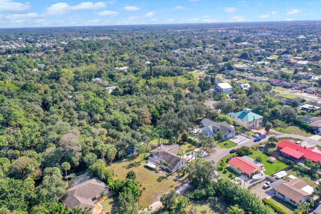 11084 Cherry St, Bonita Springs, FL 34135