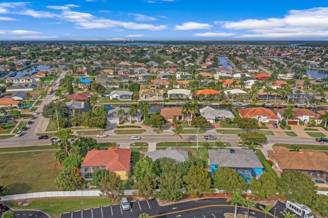 1533 San Marco Rd, Marco Island, FL 34145