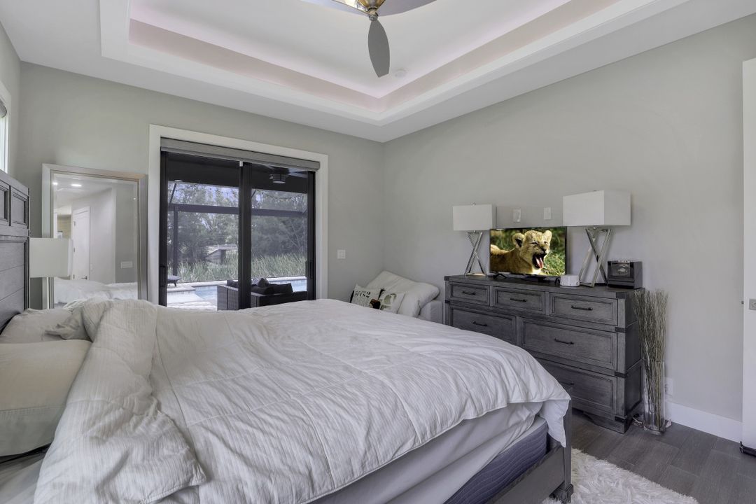 937 SW 28th Terrace, Cape Coral, FL 33914