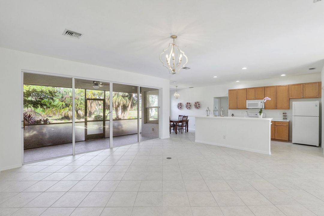 12993 Turtle Cove Trail, North Fort Myers, FL 33903