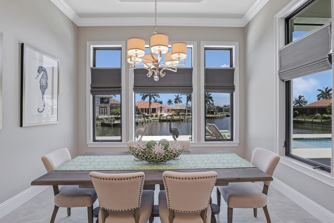 961 Snowberry Ct, Marco Island, FL 34145