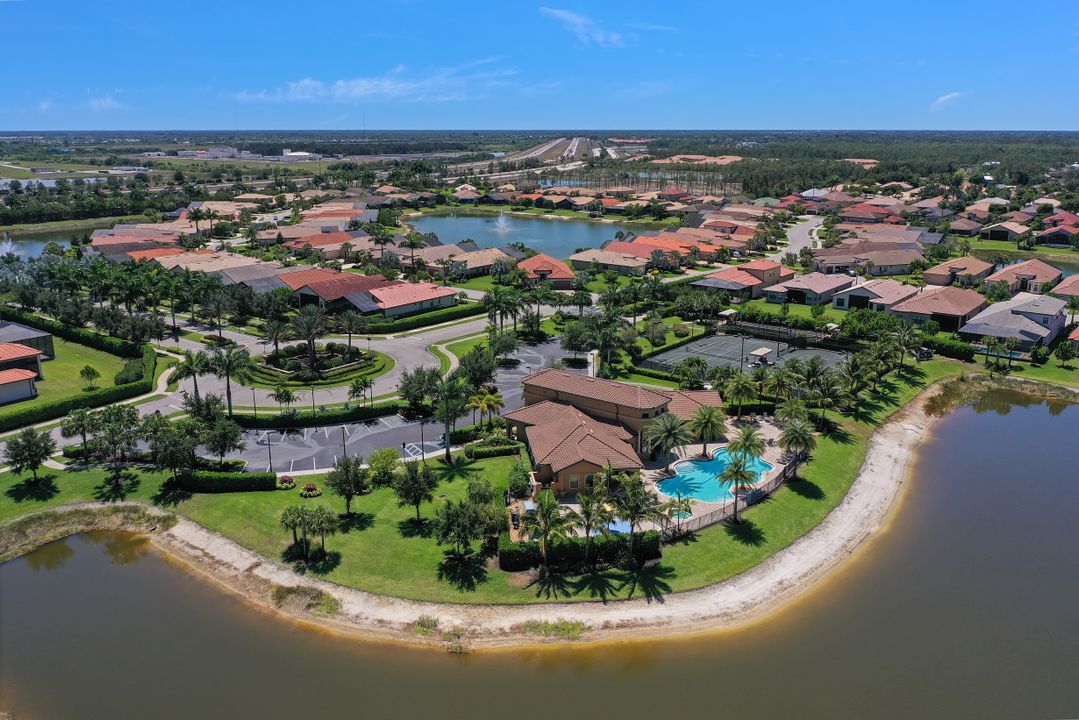 23060 Sanabria Loop, Bonita Springs, FL 34135