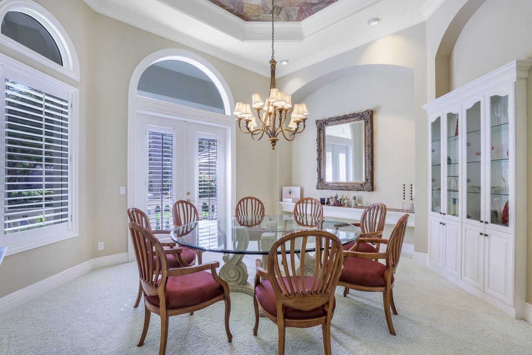 4430 Deerwood Ct, Bonita Springs, FL 34134