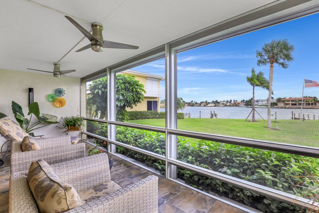 3300 Gulf Shore Blvd N #103, Naples, FL 34103