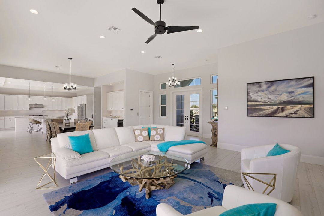 1740 Canary Ct, Marco Island, FL 34145