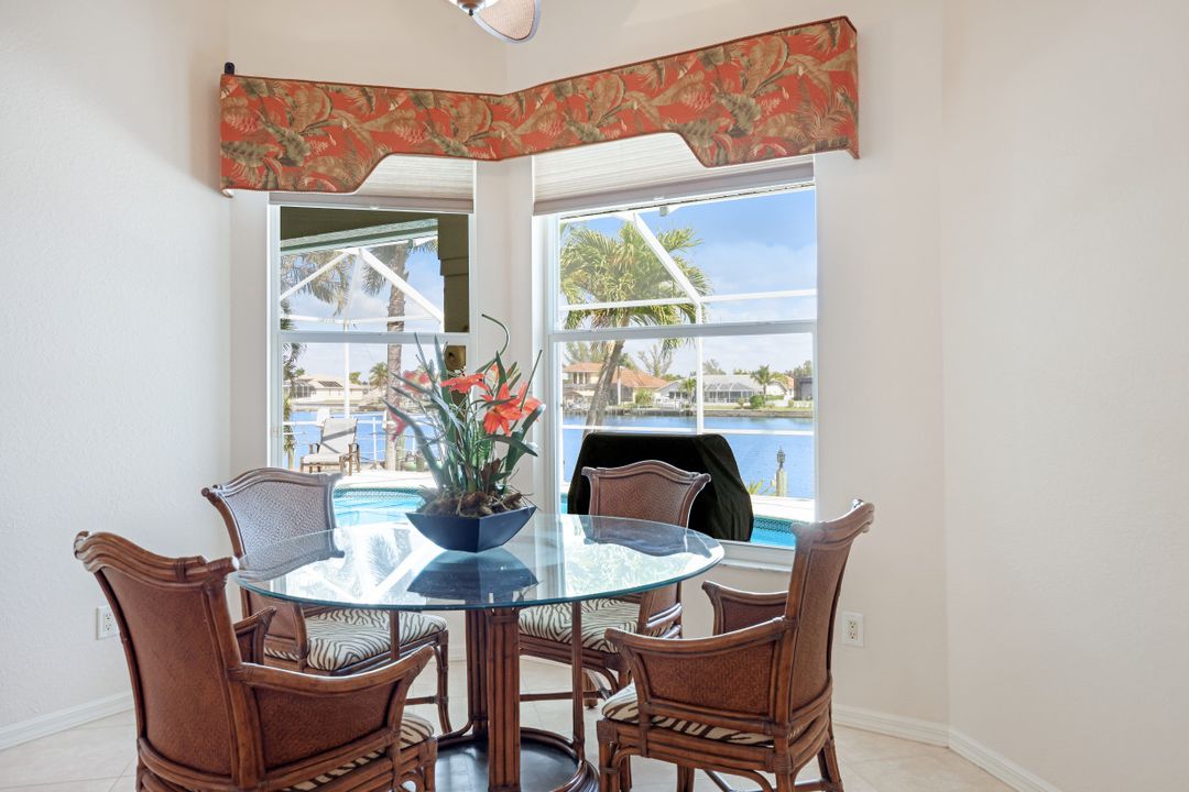 3437 Ceitus Pkwy, Cape Coral, FL 33991