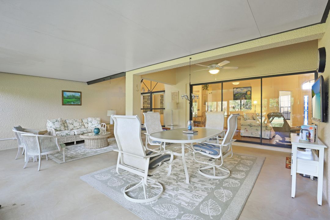 28864 Marsh Elder Ct, Bonita Springs, FL 34135