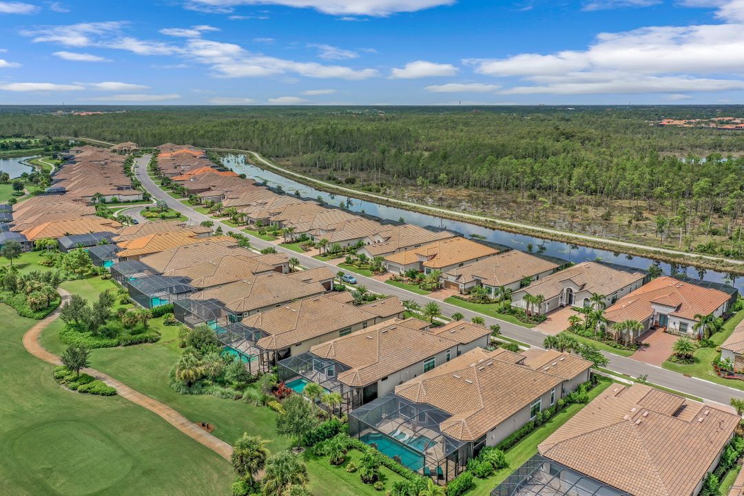 9388 Rapallo St, Naples, FL 34119