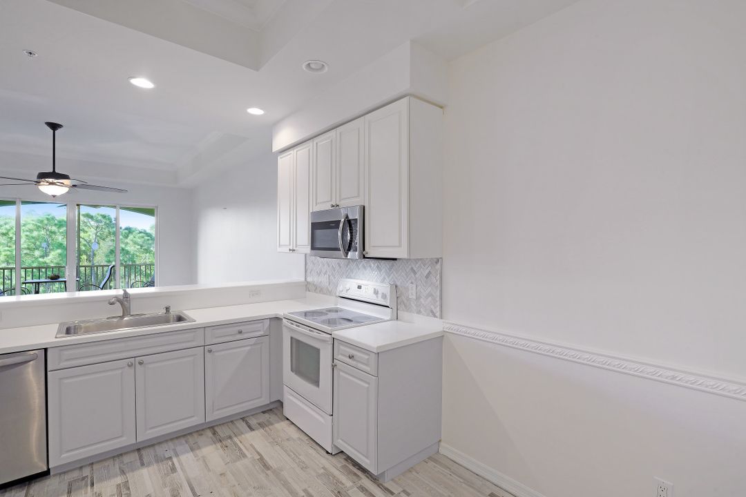 1797 Four Mile Cove Pkwy #1042, Cape Coral, FL 33990