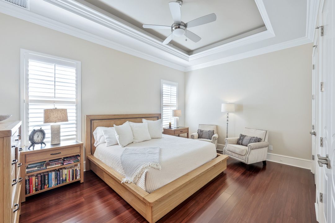 9360 Vittoria Ct, Fort Myers, FL 33912