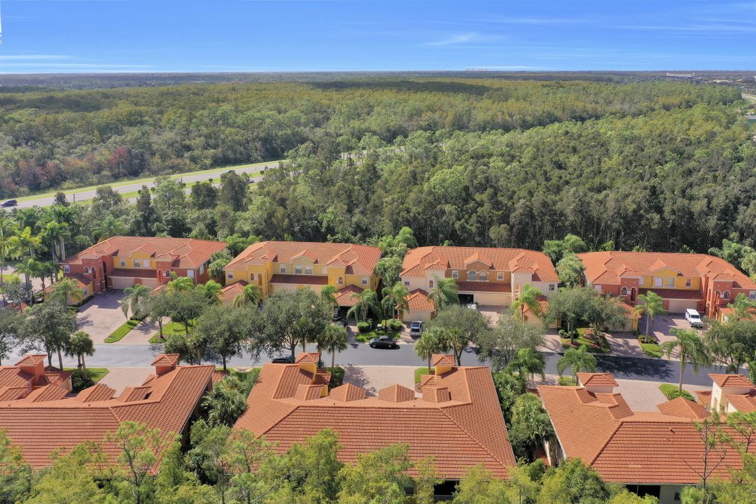 7201 Bergamo Way #101, Fort Myers, FL 33966