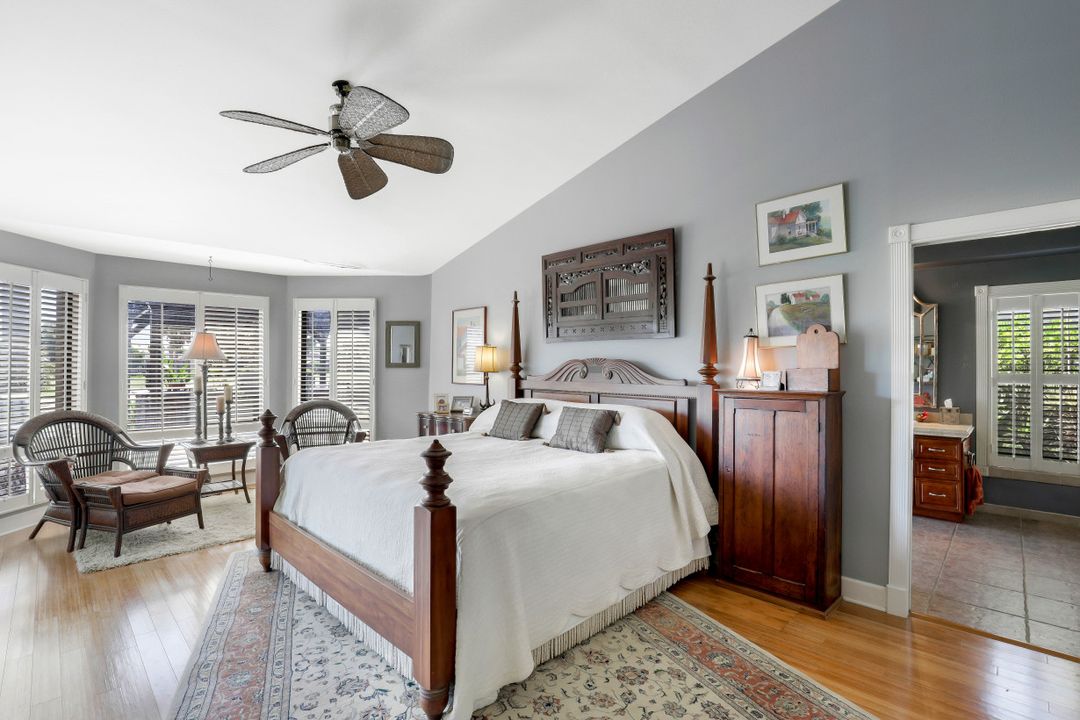 28419 Sombrero Dr, Bonita Springs, FL 34135