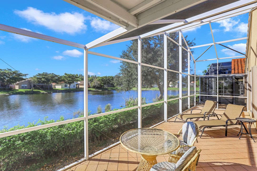 8845 Cascades Isle Blvd, Estero, FL 33928