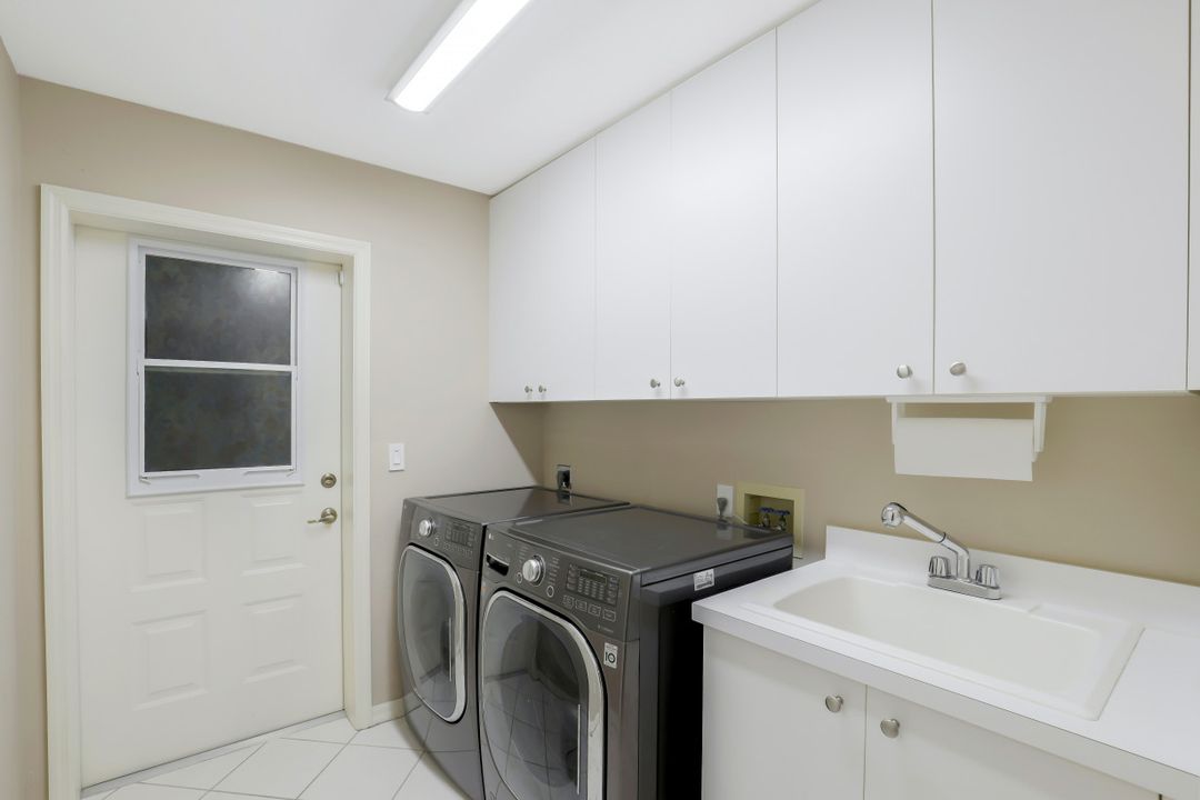 26890 Nicki J Ct, Bonita Springs, FL 34135