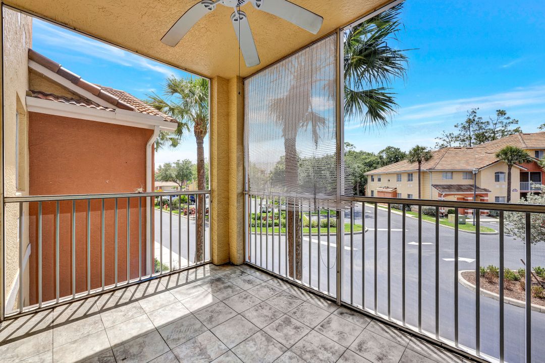 6400 Aragon Way #206, Fort Myers, FL 33966