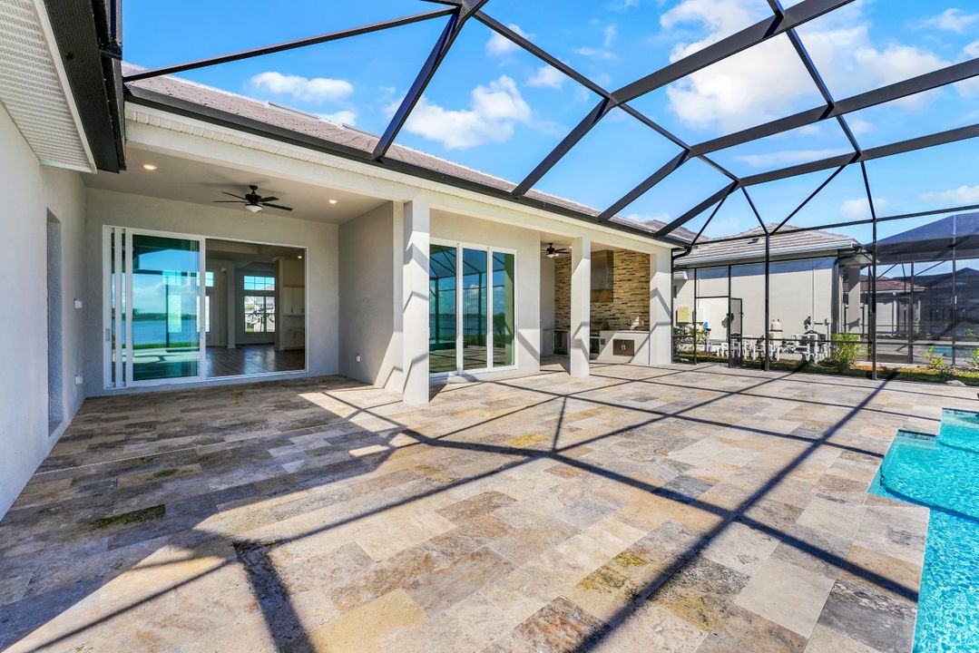 18837 WildBlue Blvd, Fort Myers, FL 33913