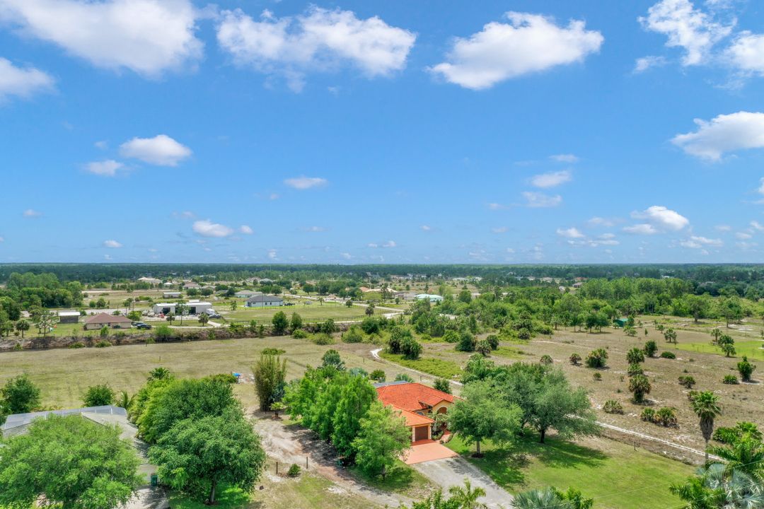 4560 22nd St NE, Naples, FL 34120