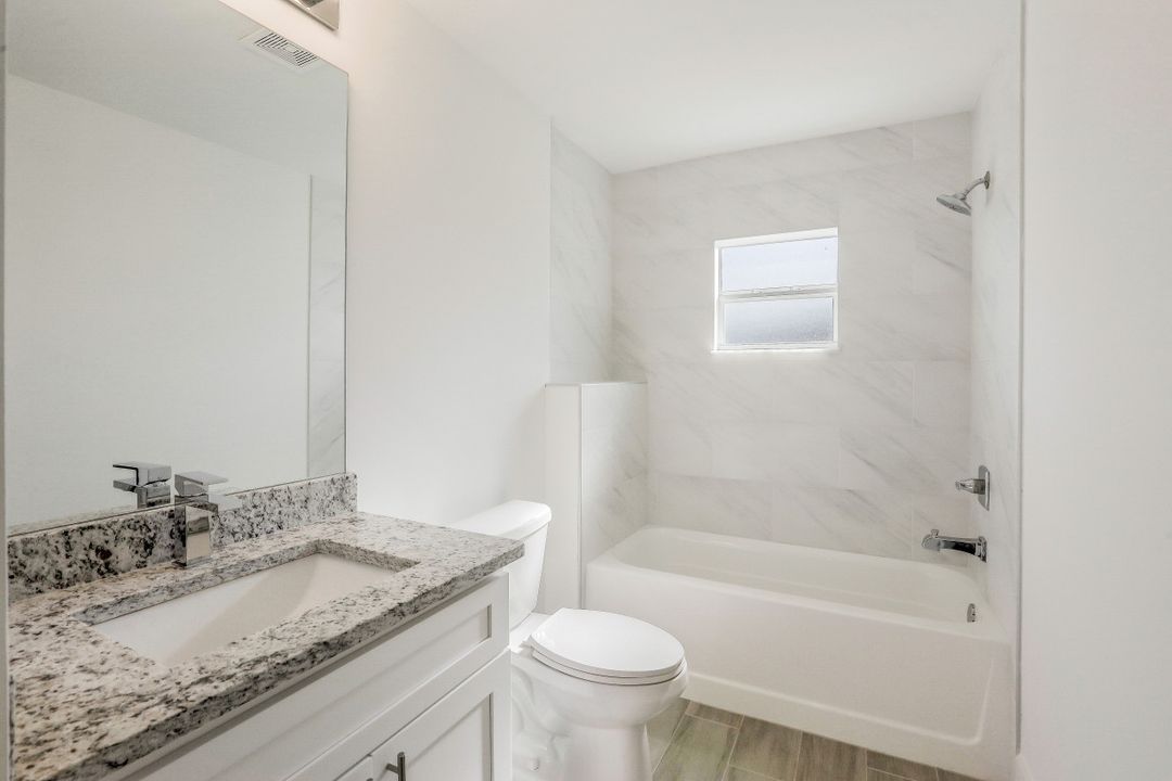 2900 51st St SW, Lehigh Acres, FL 33976