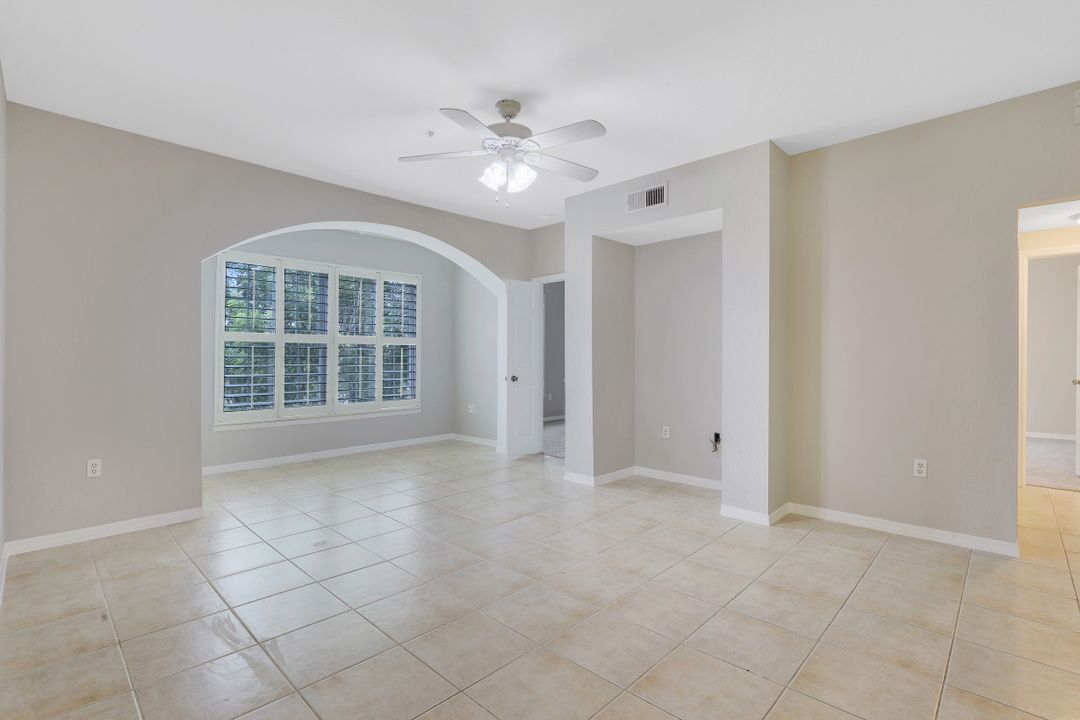 23710 Walden Center Dr #304, Bonita Springs, FL 34134