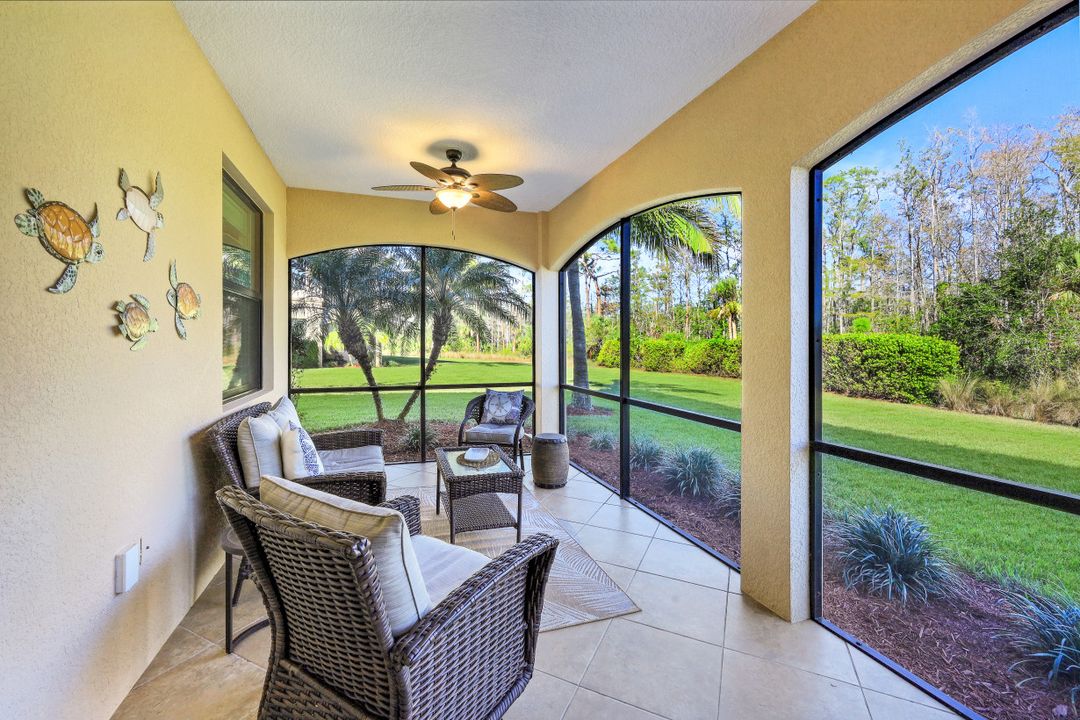 9464 Casoria Ct #101, Naples, FL 34113