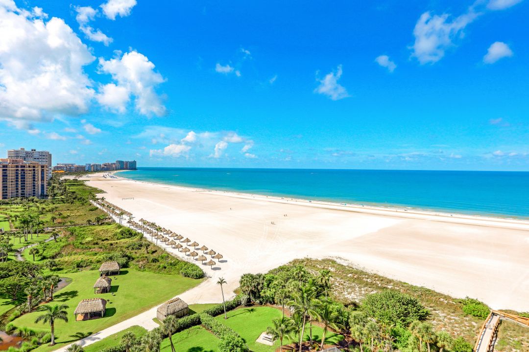 58 N Collier Blvd #1503, Marco Island, FL 34145