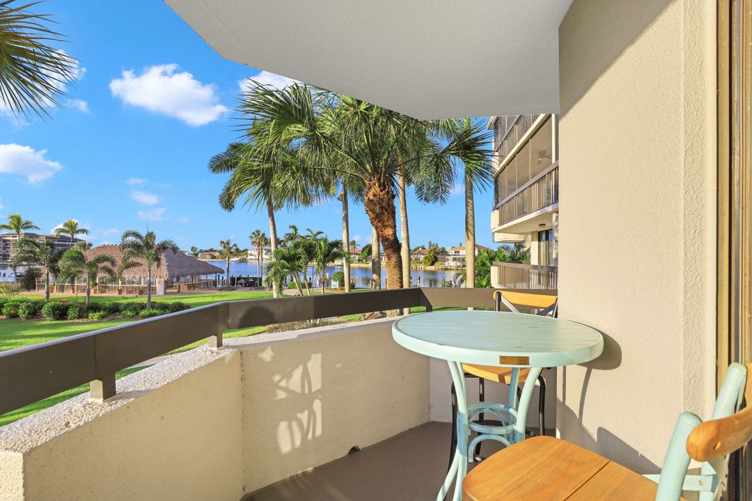 693 Seaview Ct #A-201, Marco Island, FL 34145