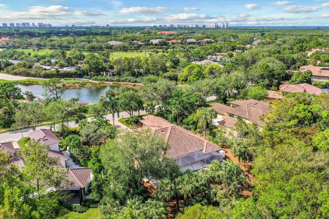 12219 Collier's Reserve Dr, Naples, FL 34110