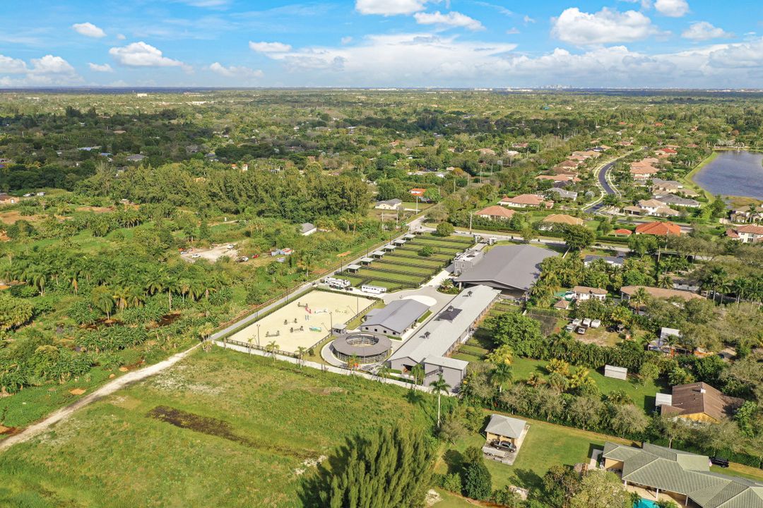 2625 SW 148th Ave, Davie, FL 33331