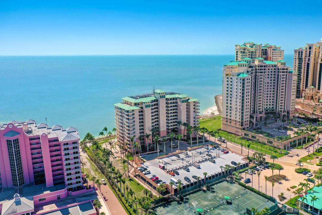 990 Cape Marco Dr #507, Marco Island, FL 34145