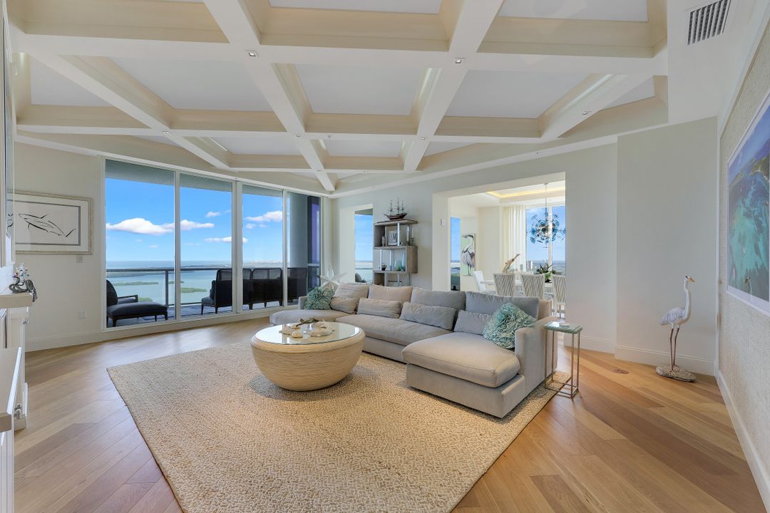 4971 Bonita Bay Blvd #2604, Bonita Springs, FL 34134