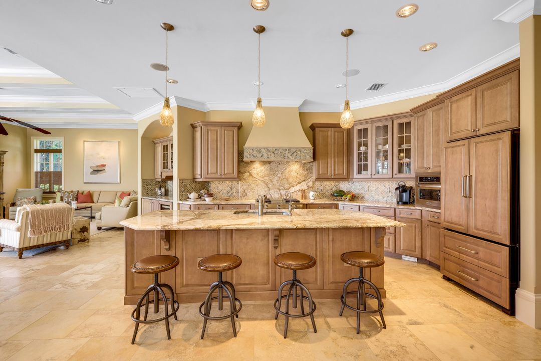 16940 Timberlakes Dr, Fort Myers, FL 33908