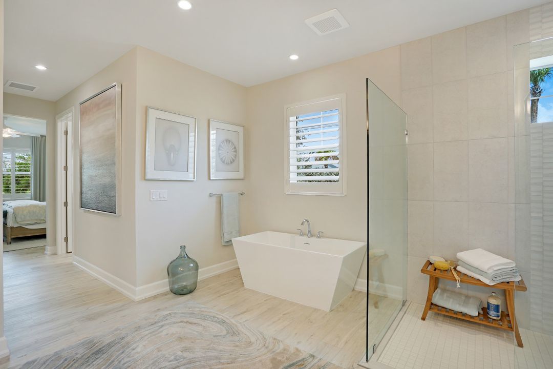 16201 Bluestem Ln, Punta Gorda, FL 33982