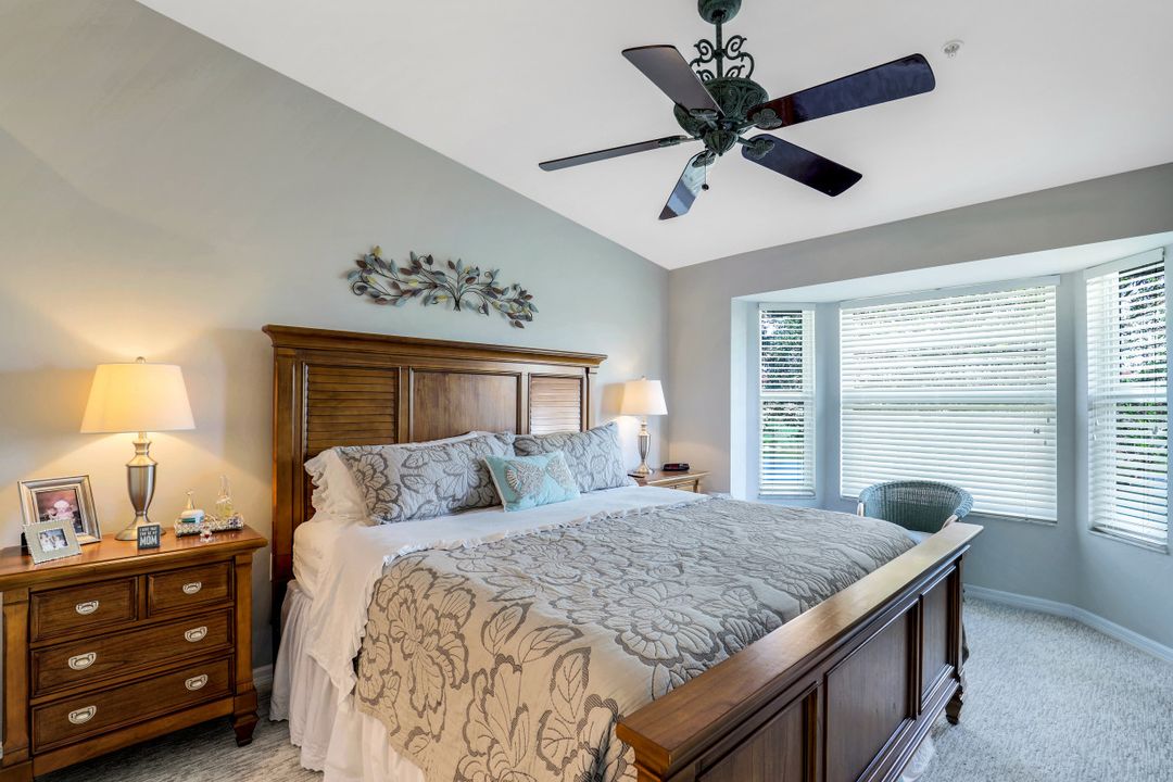 2870 Cypress Trace Cir #1724, Naples, FL 34119