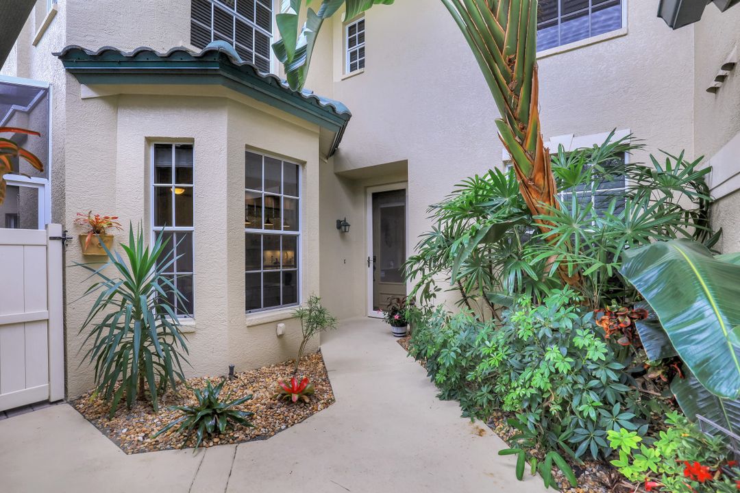 24637 Ivory Cane Dr #102, Bonita Springs, FL 34134